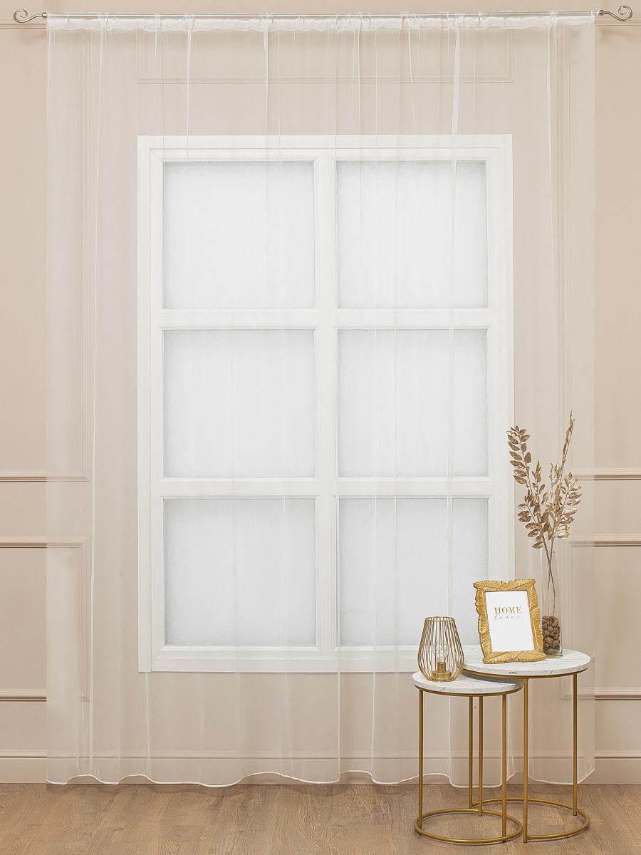 картинка Сетка Gold Line FB Selanik-03/300 Set ut 