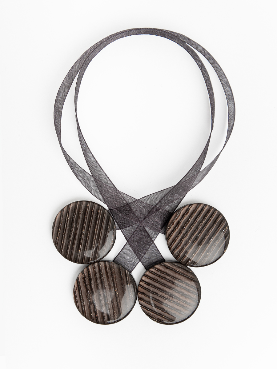 картинка Магнит Ajur MI M10-5 lenta 