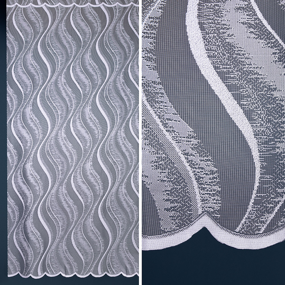 картинка Тюль LL 36010801/210Kw 