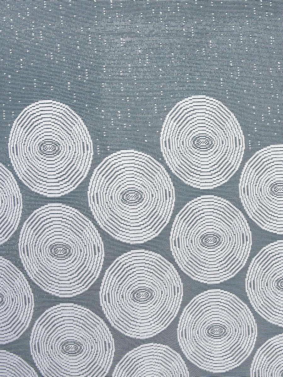 картинка Тюль Texrepublic HX M 3106/280Kw 