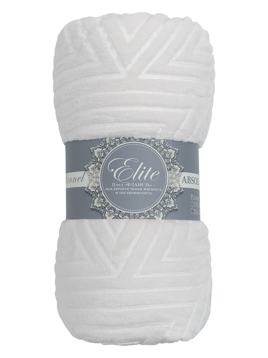 картинка Плед Texrepublic TF FNE ML3 002/2022 греция2 NC 