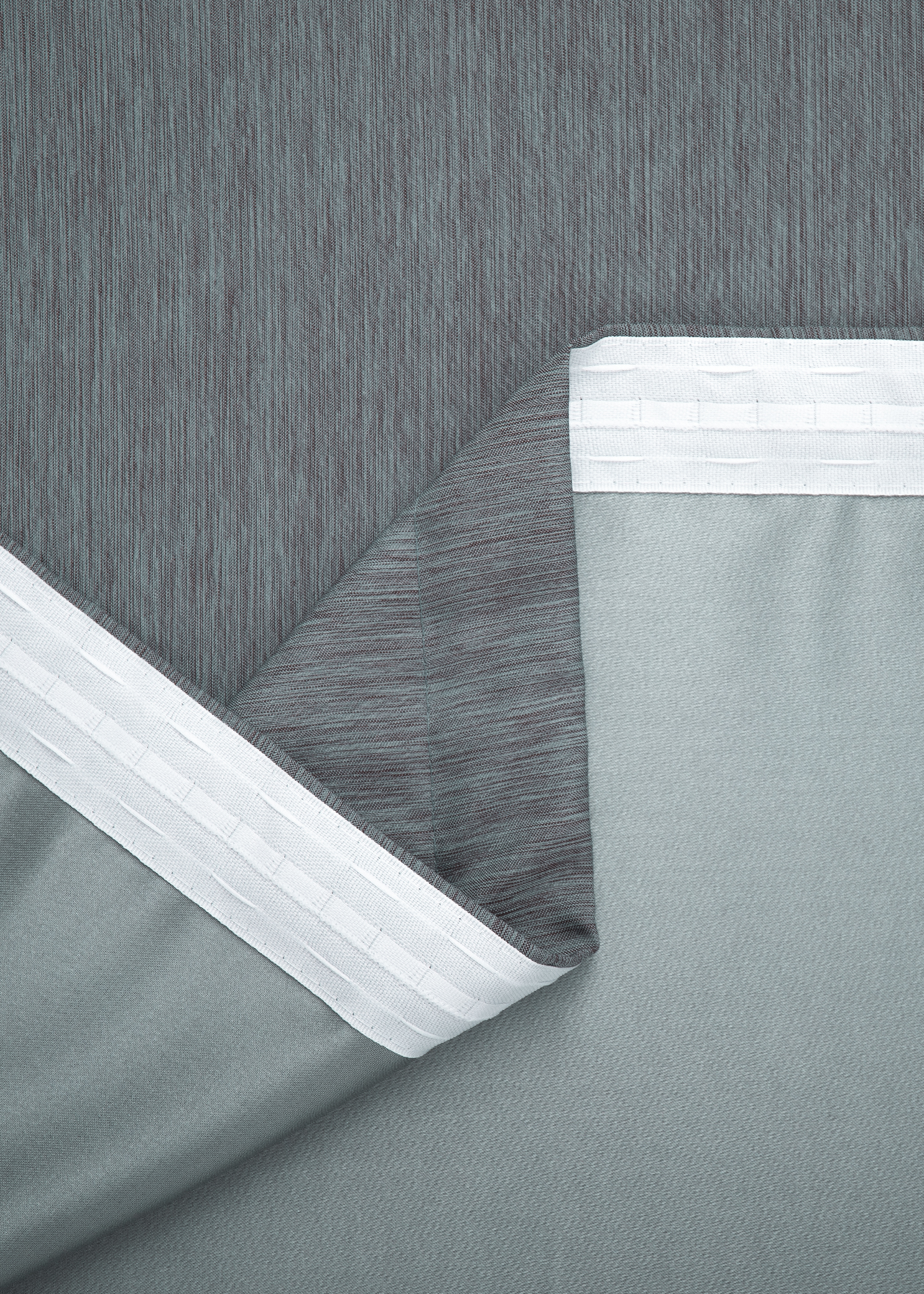 картинка Штора Amore Mio RR Rolex-284249 1,6*2,6*1 ментоловый 