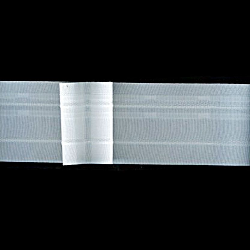 картинка Тесьма YELDA YD C93/6,0 бант 