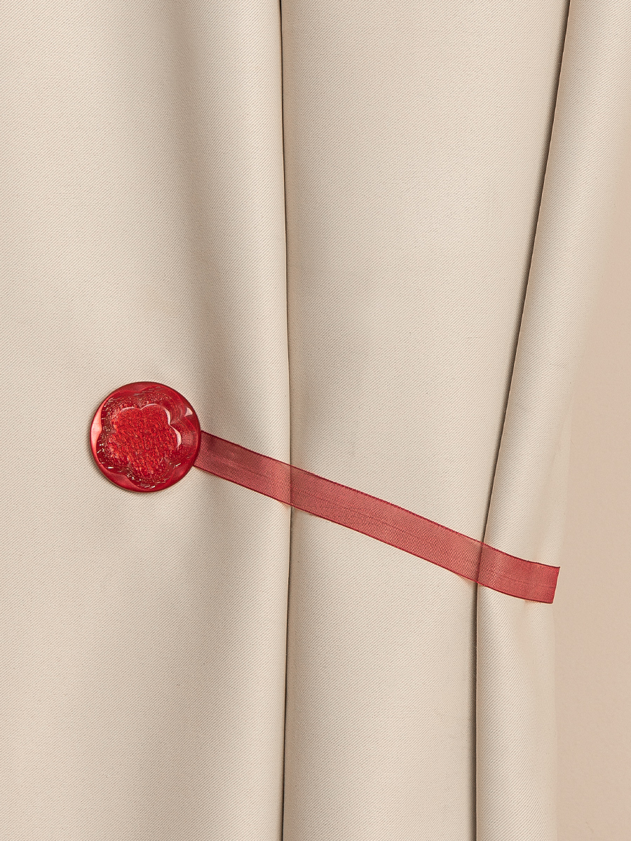 картинка Магнит Ajur MI M13-4 lenta 