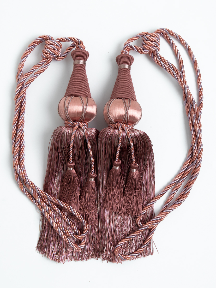 картинка Кисти Ajur HK K5-117-06 