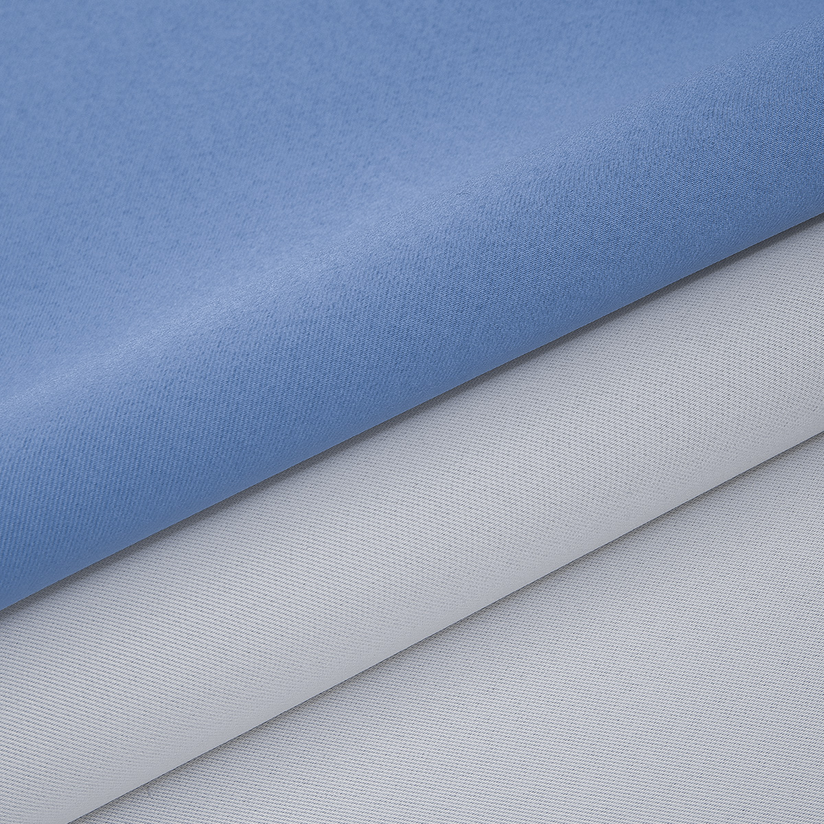 картинка Портьера Texrepublic RS Milan-036-033/280 P BL 2st NC 