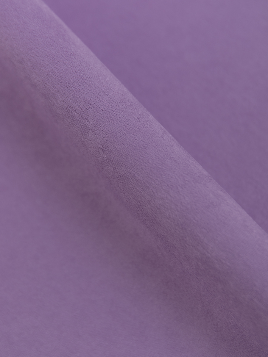 картинка Штора Amore Mio RR 4ML 42002-87 2,0*2,7*1 сиреневый 