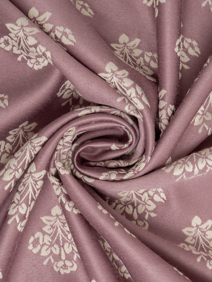 картинка Штора Amore Mio RR GD3491-04 1,6*2,6*1 розовый 