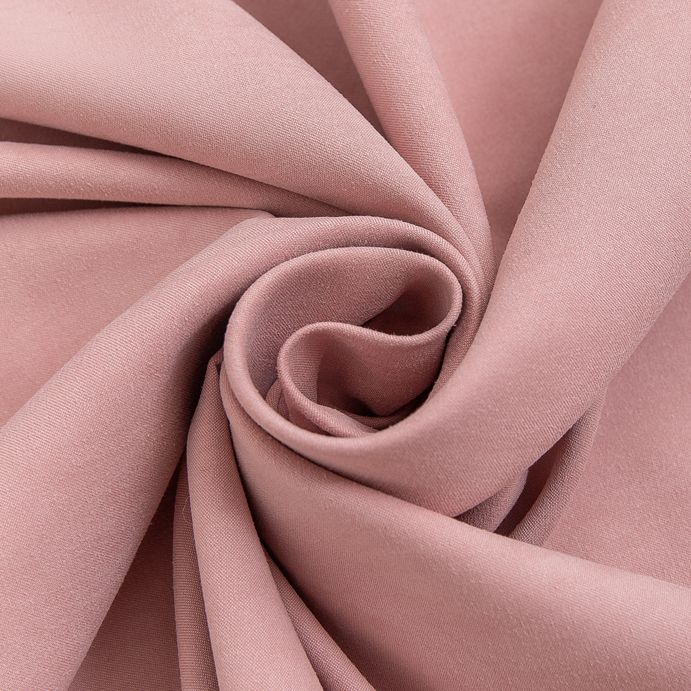 картинка Портьера Texrepublic HI 189109-046/280 PZm NC 