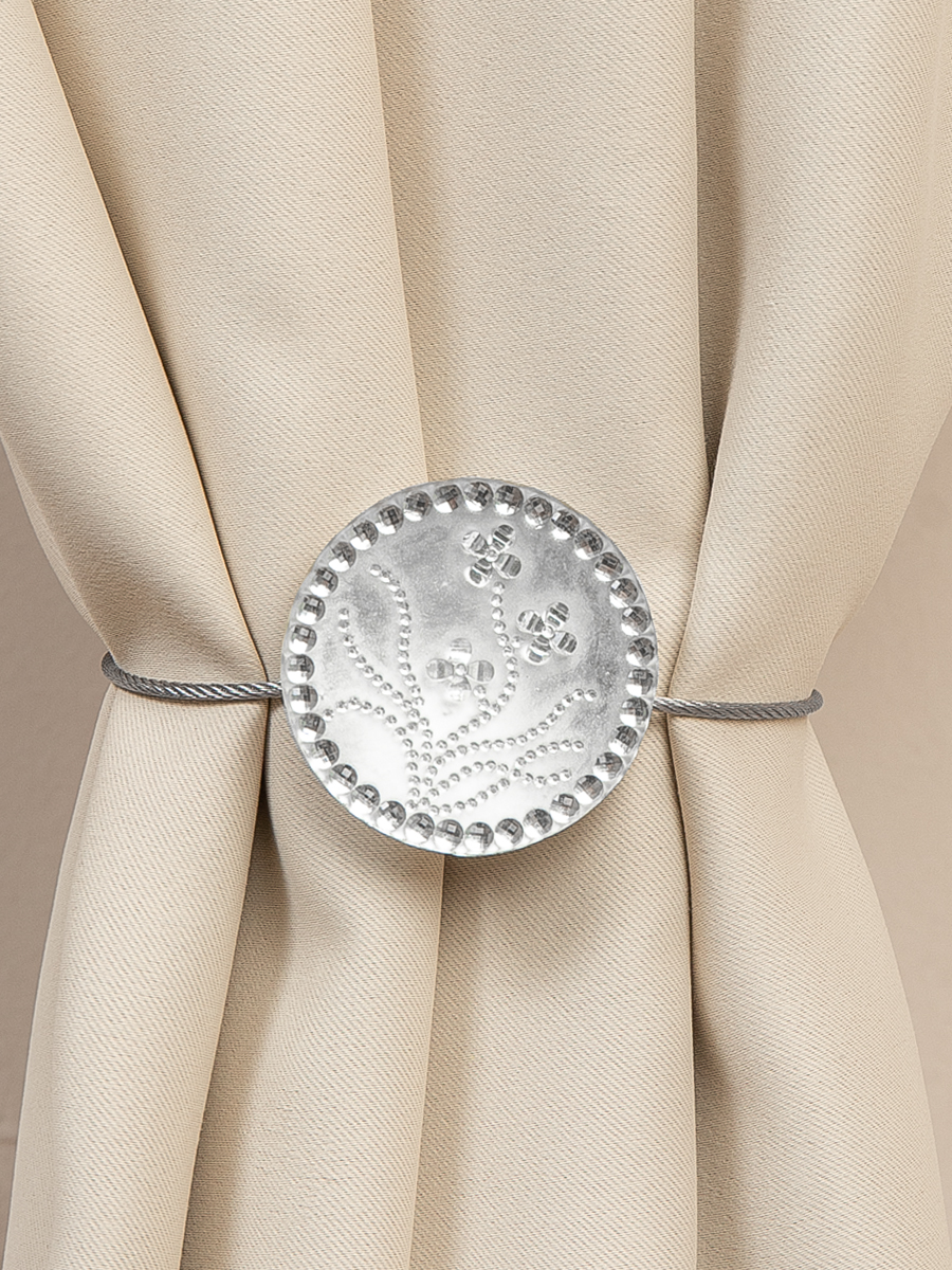 картинка Магнит Ajur MI ND KR-1 tross 25 cm 