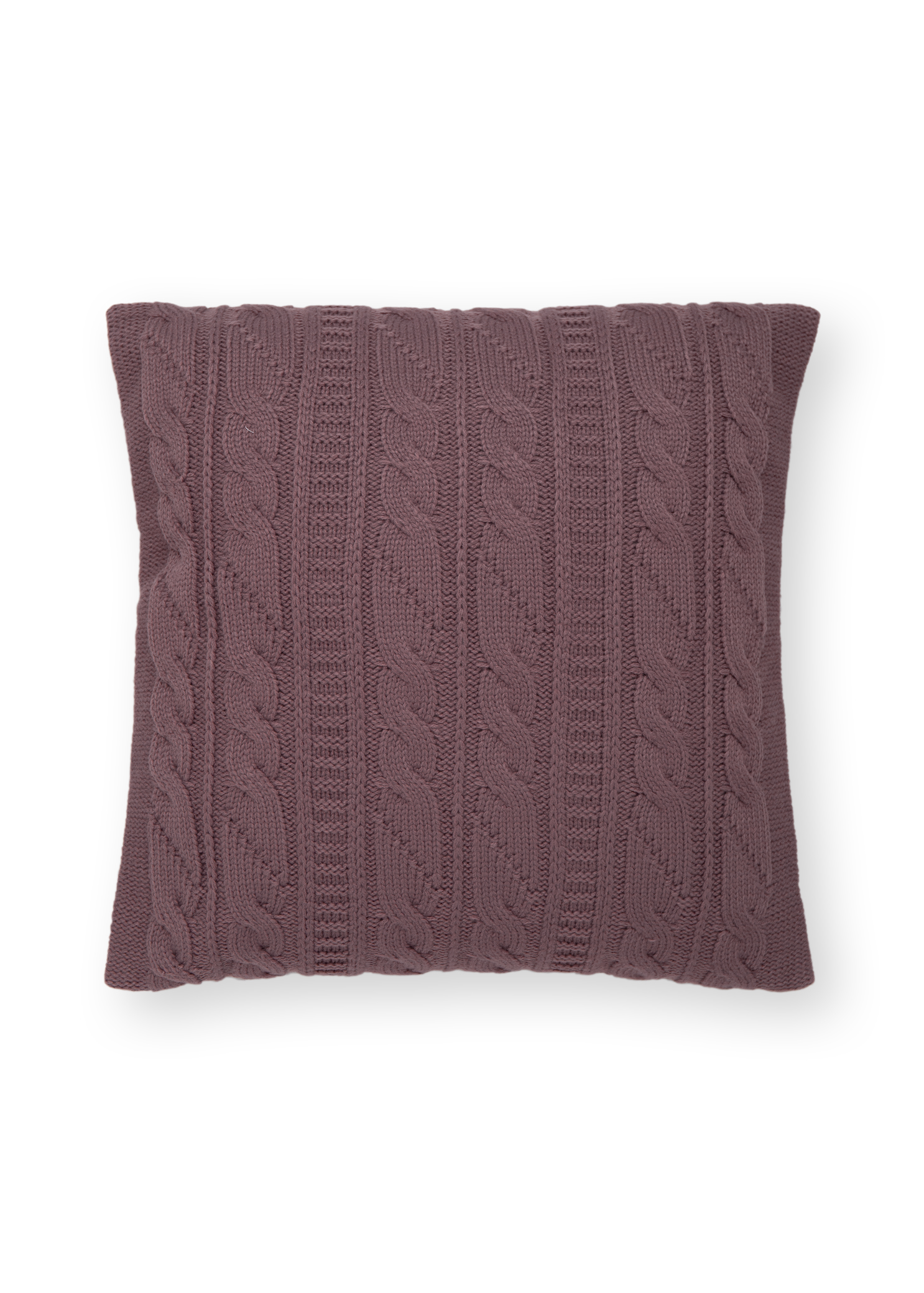 картинка Подушка SV с4 40*40 PU Фиолетовый 