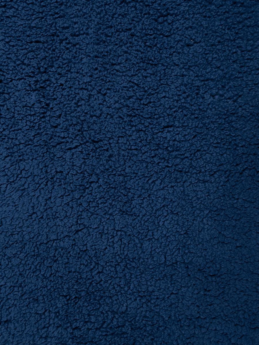 картинка Плед Texrepublic TCH SH BL2(BL1) 1520 17-4023 