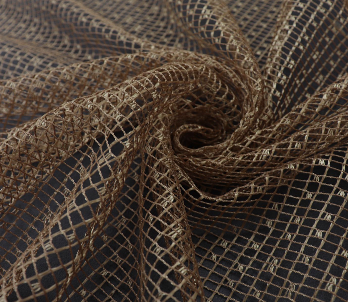 картинка Сетка Texrepublic HX 4071-02/300 Set 