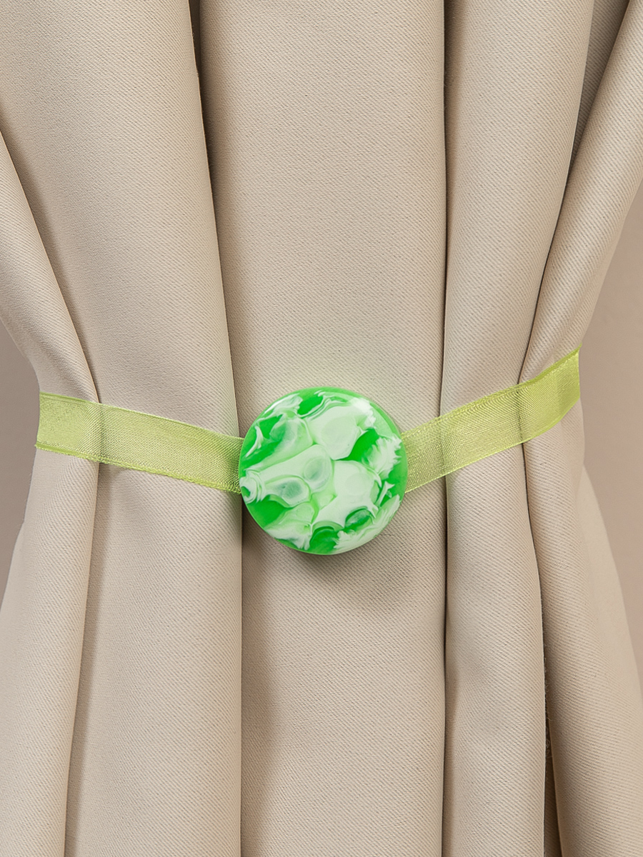 картинка Магнит Ajur MI M12-5 lenta 