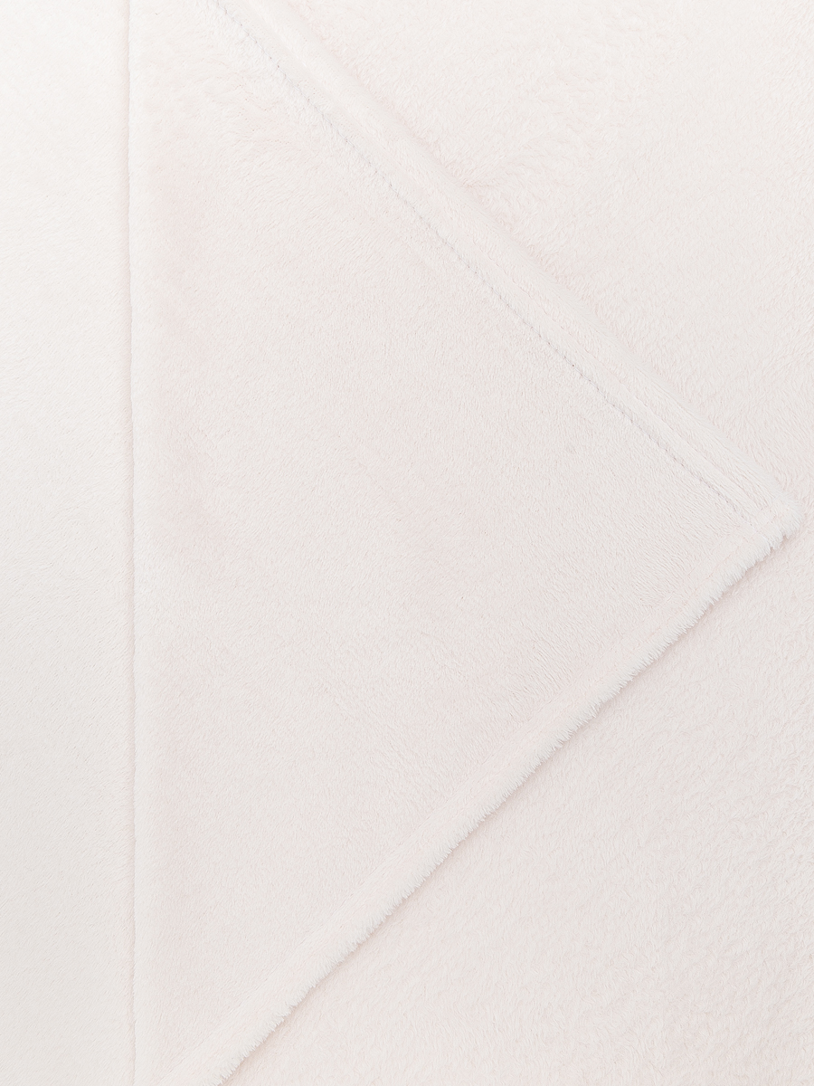 картинка Плед Texrepublic TF FNP ML3 002/1820 NC 