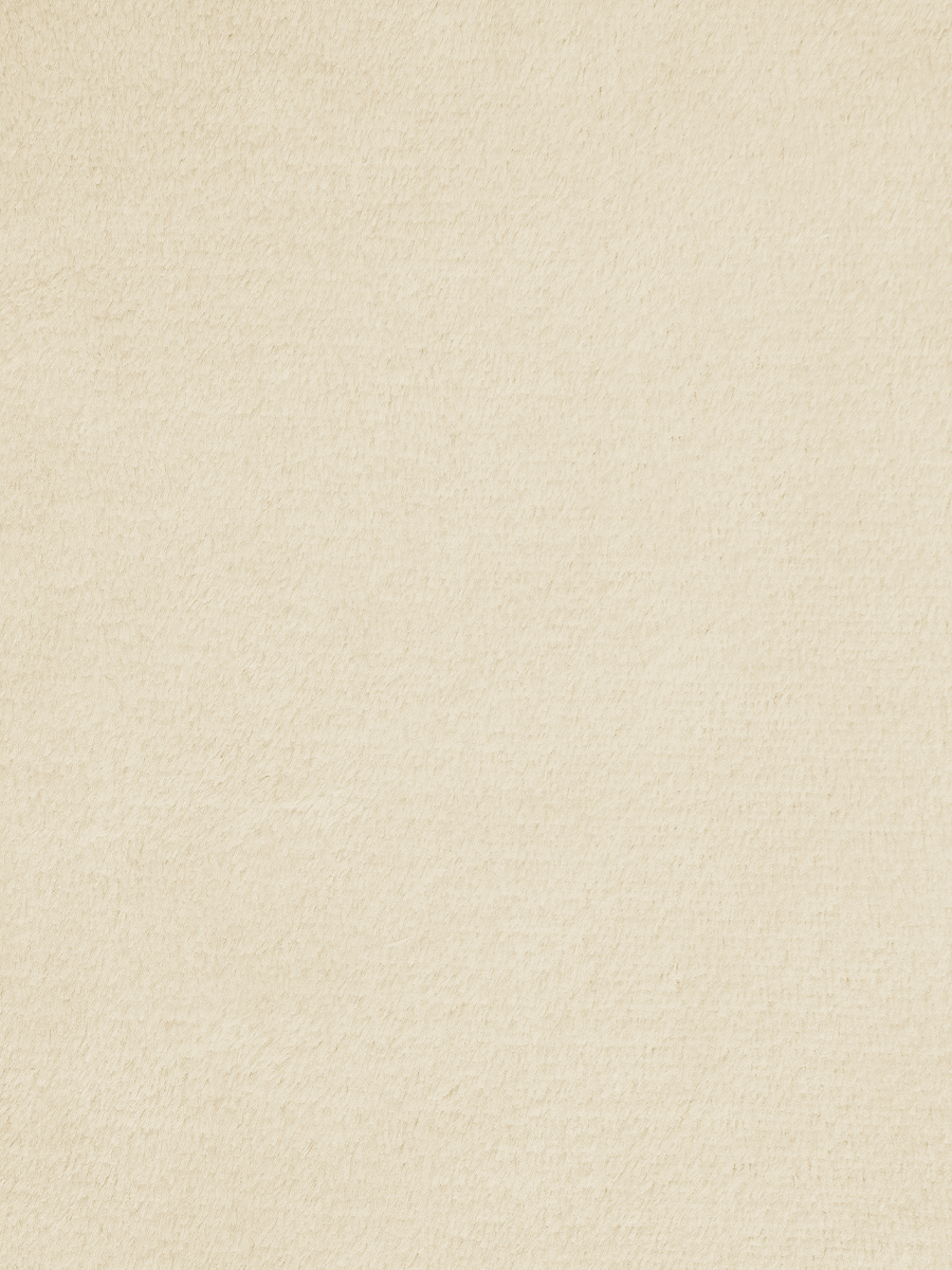 картинка Плед Texrepublic TF FNP BE11 004/1820 NC 