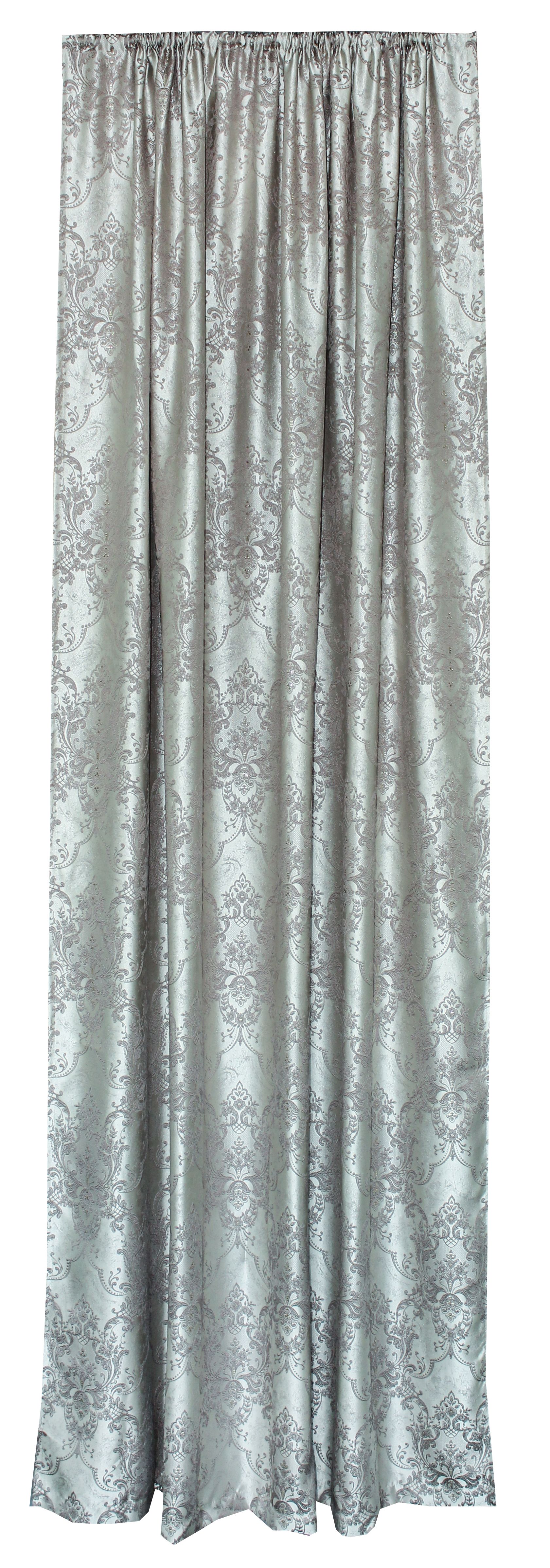 картинка Штора Amore Mio RR 4ML 620588-109 1,6*2,6*1 бежевый 