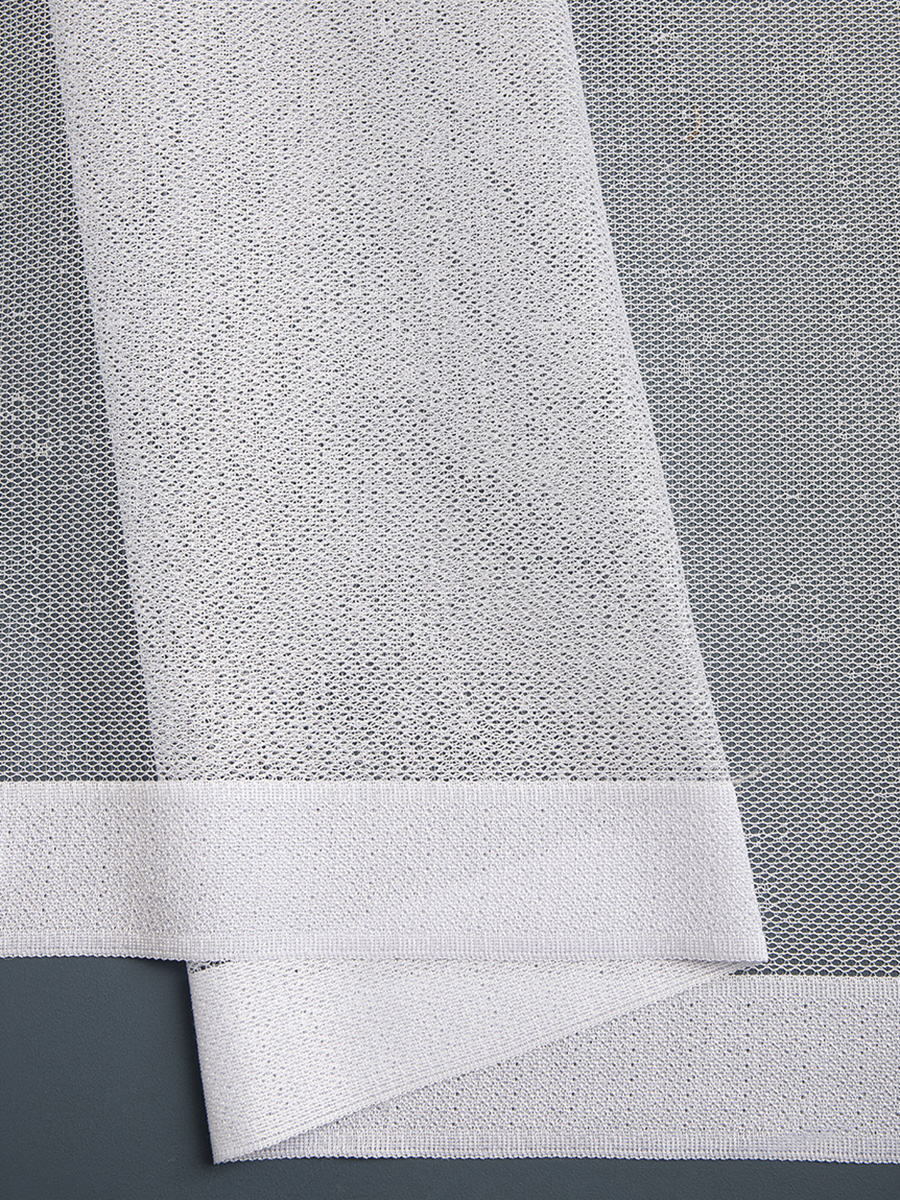 картинка Тюль HX H 630-01/280w A 