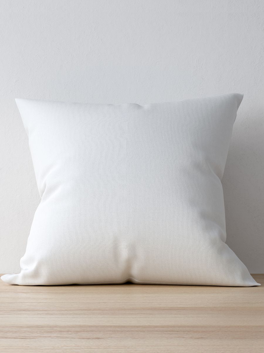 картинка Комплект наволочек Amore Mio DK 70*70 см 2 шт W 