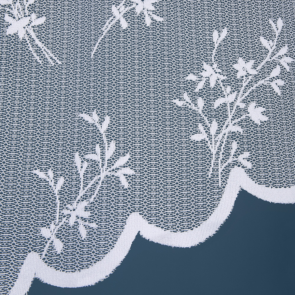 картинка Арка Texrepublic HX M 3107/175w 