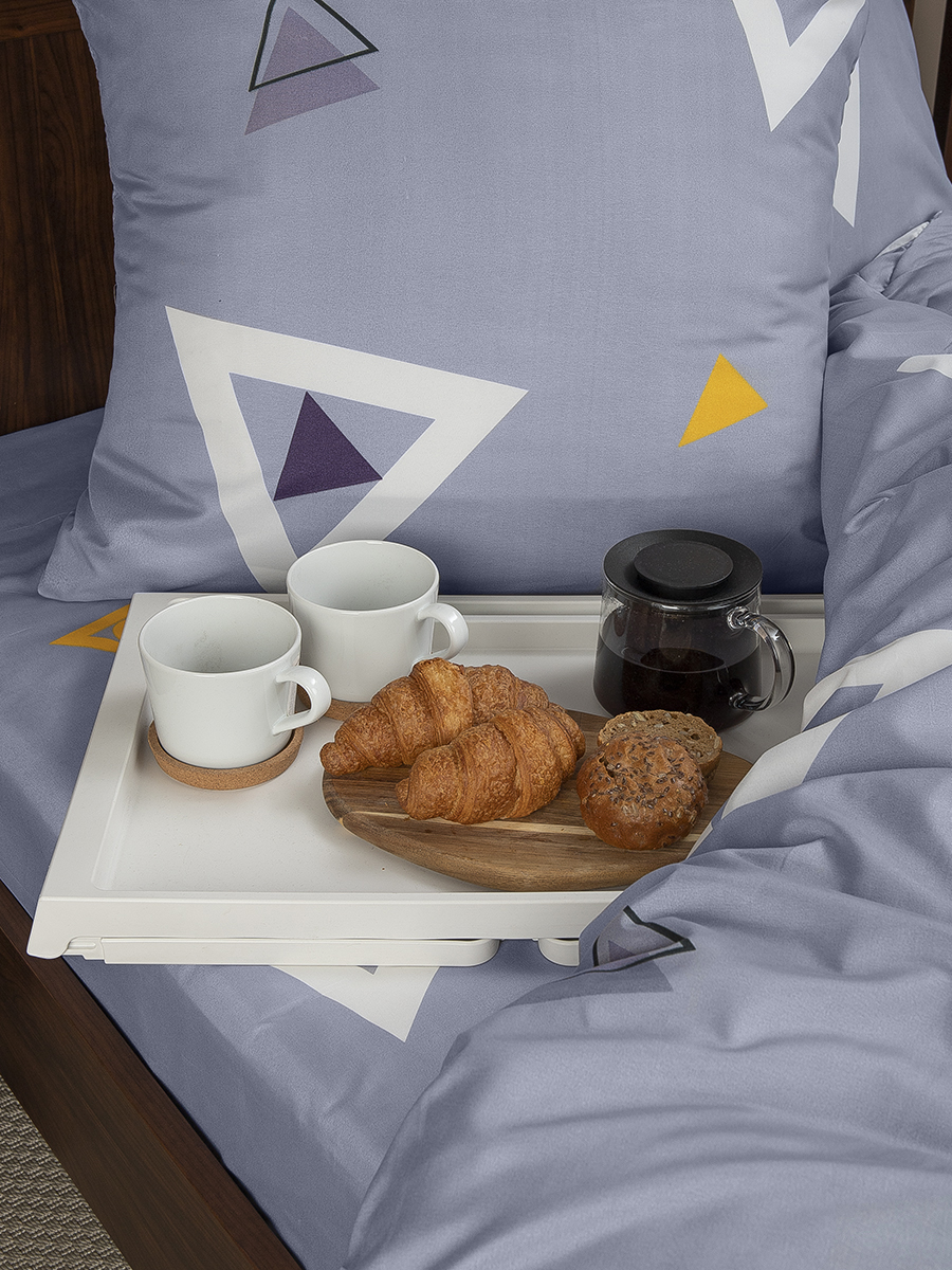 картинка Постельное бельё Amore Mio BZ Dynamic SINGLE M 