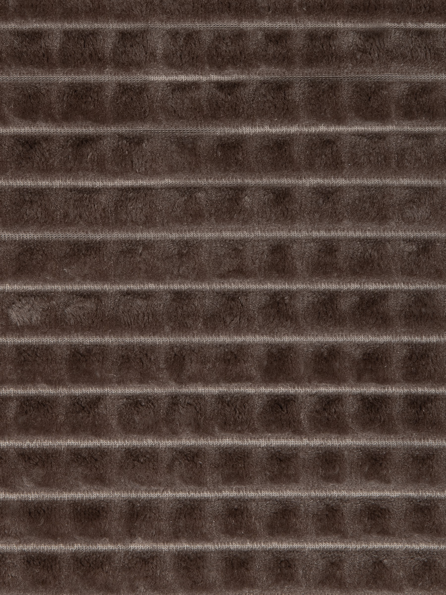 картинка Плед Texrepublic FF FNJq BR2 011/1520 NC 