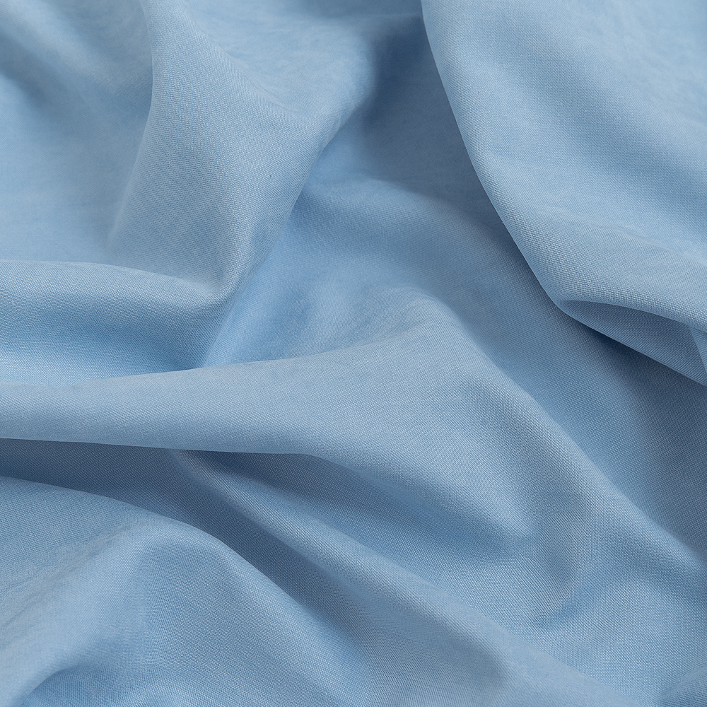 картинка Портьера Texrepublic HI 189109-032/280 PZm NC 