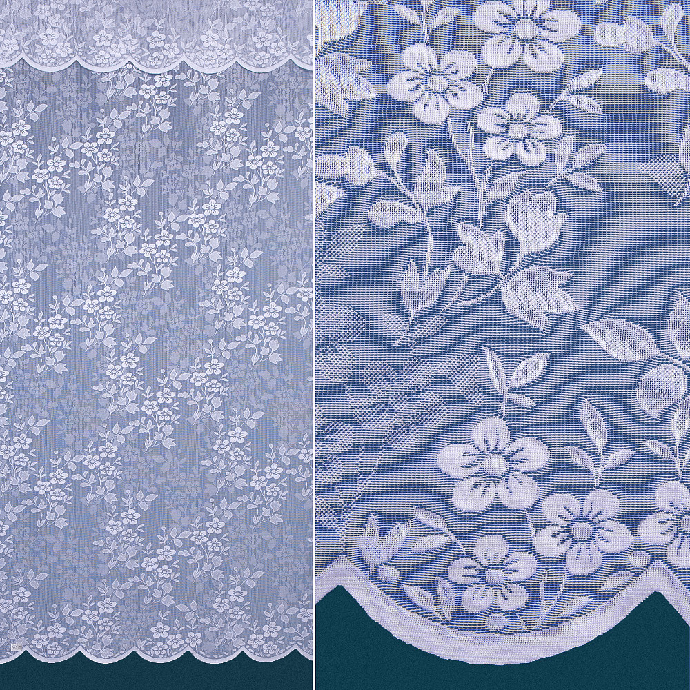 картинка Тюль LL 36010804/250Kw 