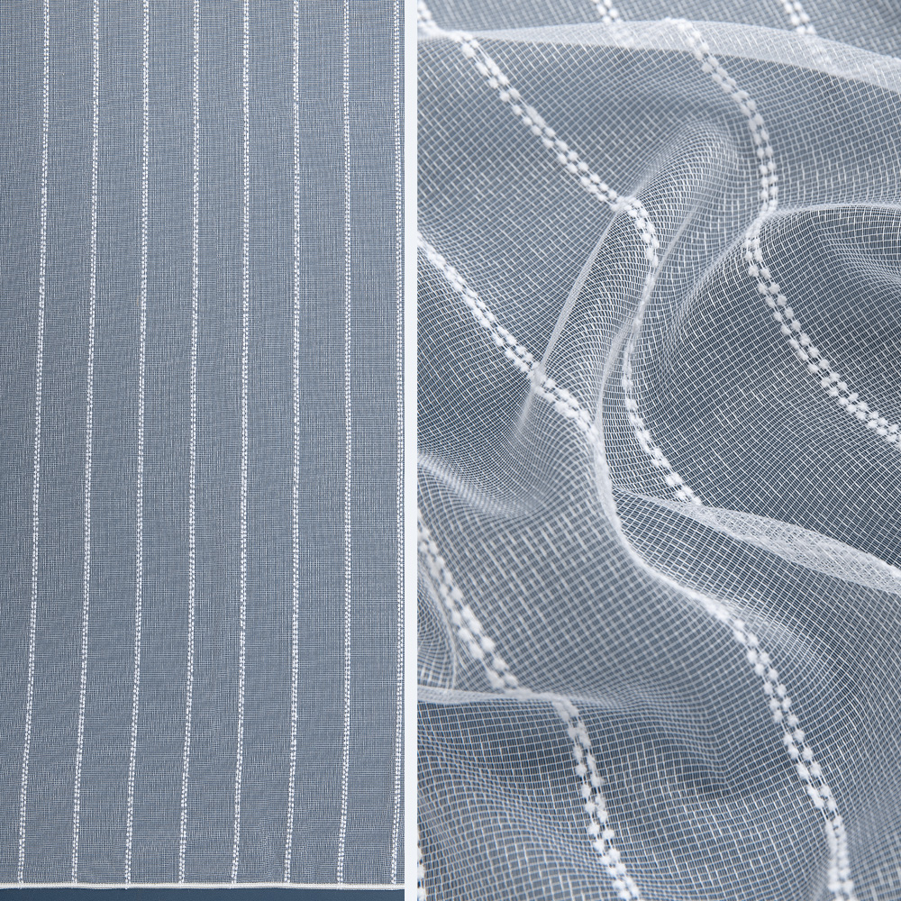 картинка Сетка фэнтези AT Leno394-sh/320 SetF ut NC 