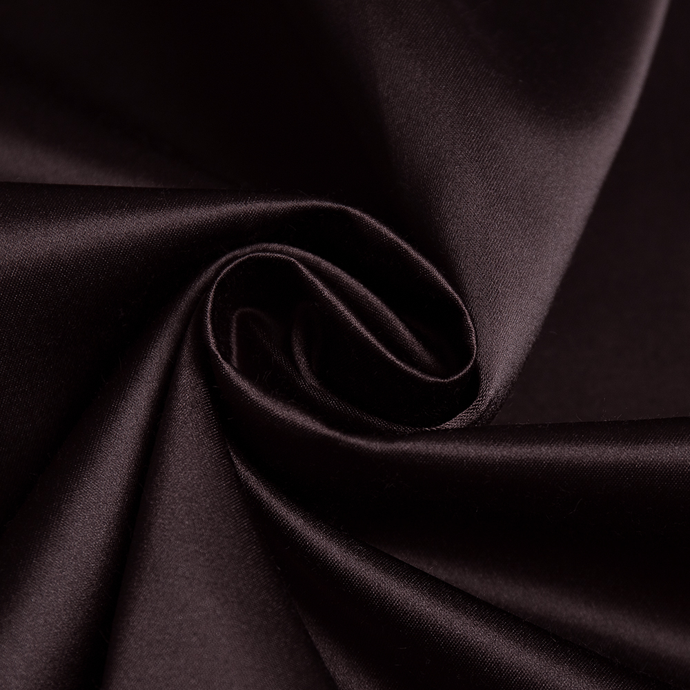 картинка Портьера Texrepublic TC 385-14/280 PSat 