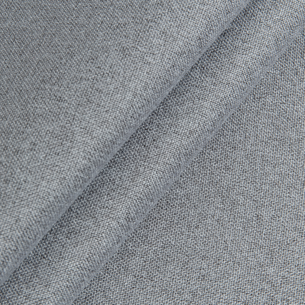 картинка Портьера  EL 203-040/280 BL L NC 