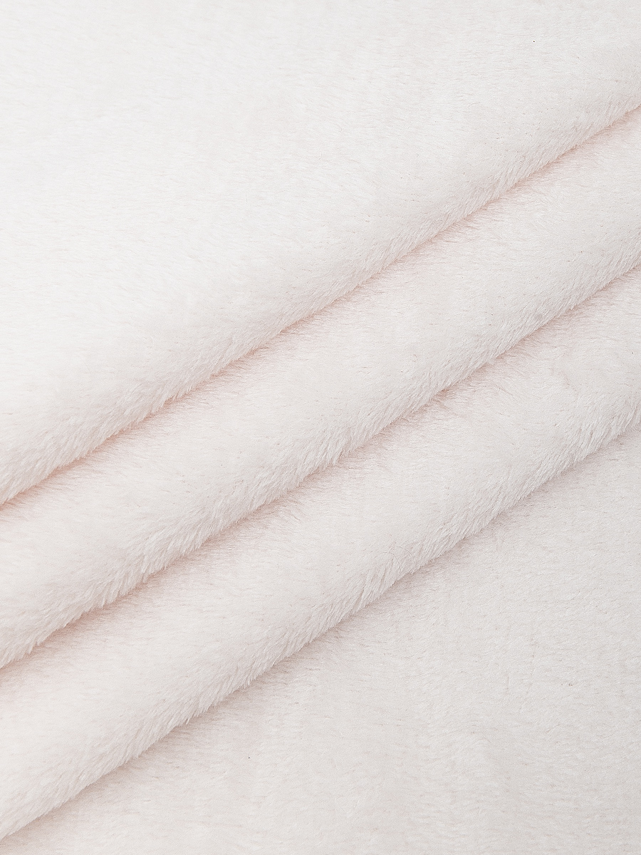 картинка Плед Texrepublic TF FNP ML3 002/1820 NC 