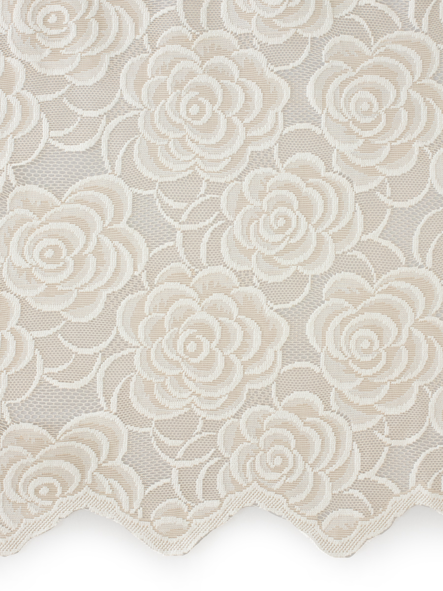 картинка Штора Amore Mio RR H 503-2D 3,0*1,6*1 шампань 