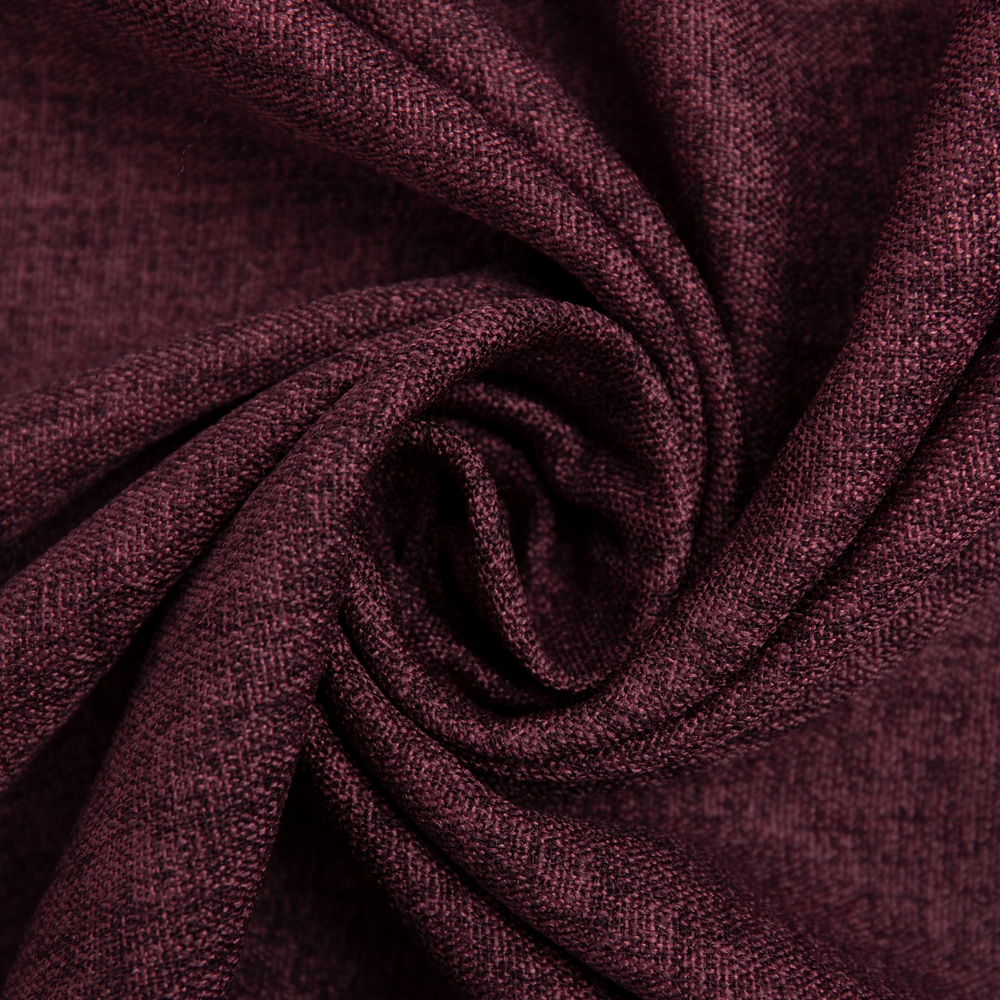 картинка Портьера Texrepublic ZG 102-33/280 BL L 