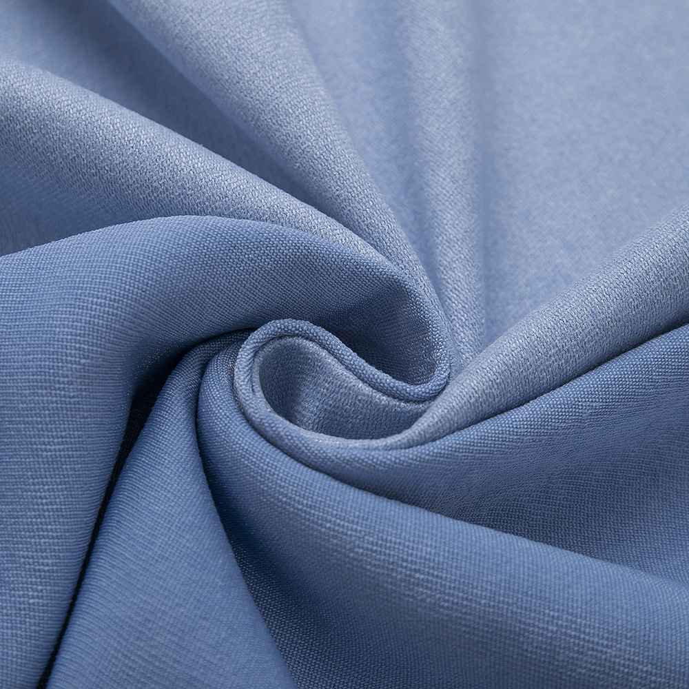 картинка Портьера Texrepublic JL 2107-032-2st/280 PV NC 