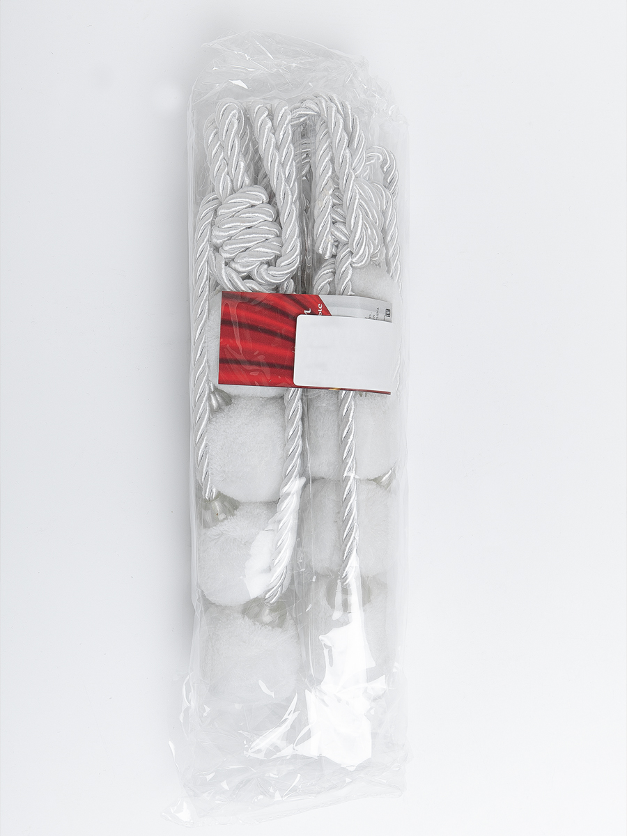 картинка Подхват д/штор HK SHB-001 