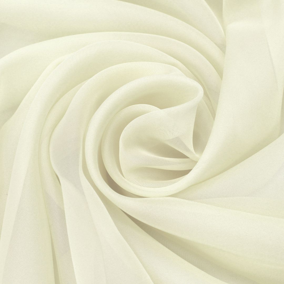 картинка Вуаль Texrepublic ZN 03/300 V 