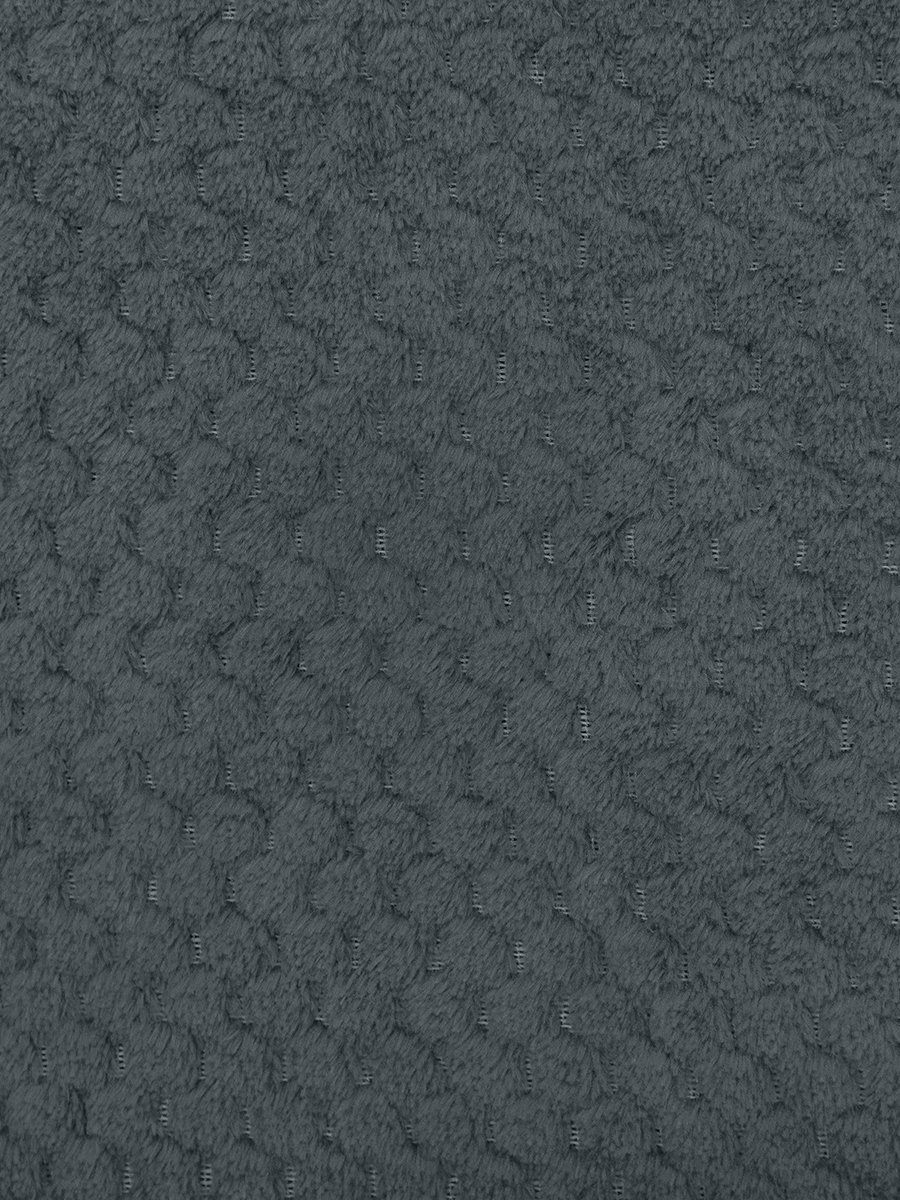 картинка Плед Texrepublic TF FNJL DKGY3 042/2022 r-ромбики NC 