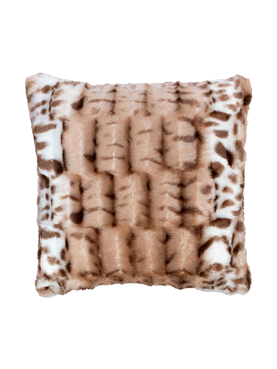 картинка Подушка TF 070o BE2 40*40 подушка декор. PV 