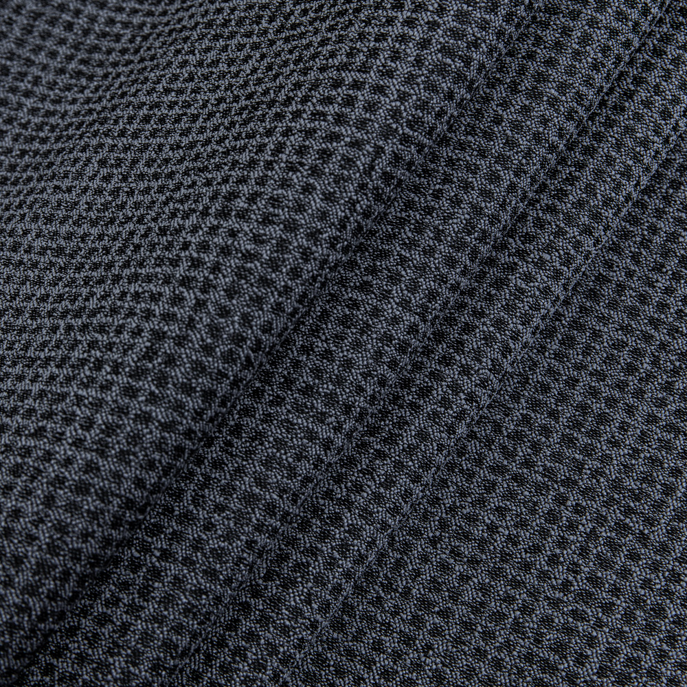 картинка Портьера Lila LL AV003V02-08P/310 P 