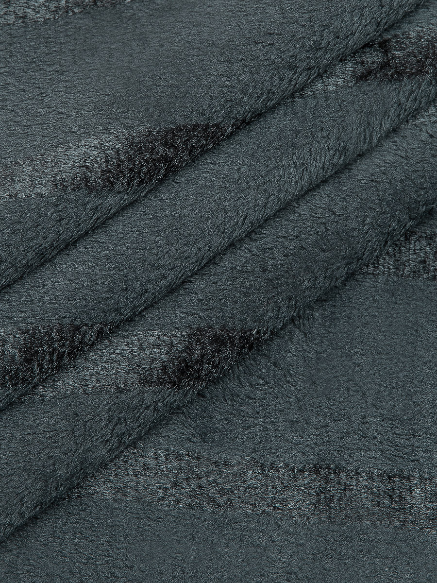 картинка Плед Texrepublic TF FNS DKGY3 042/1520 NC 