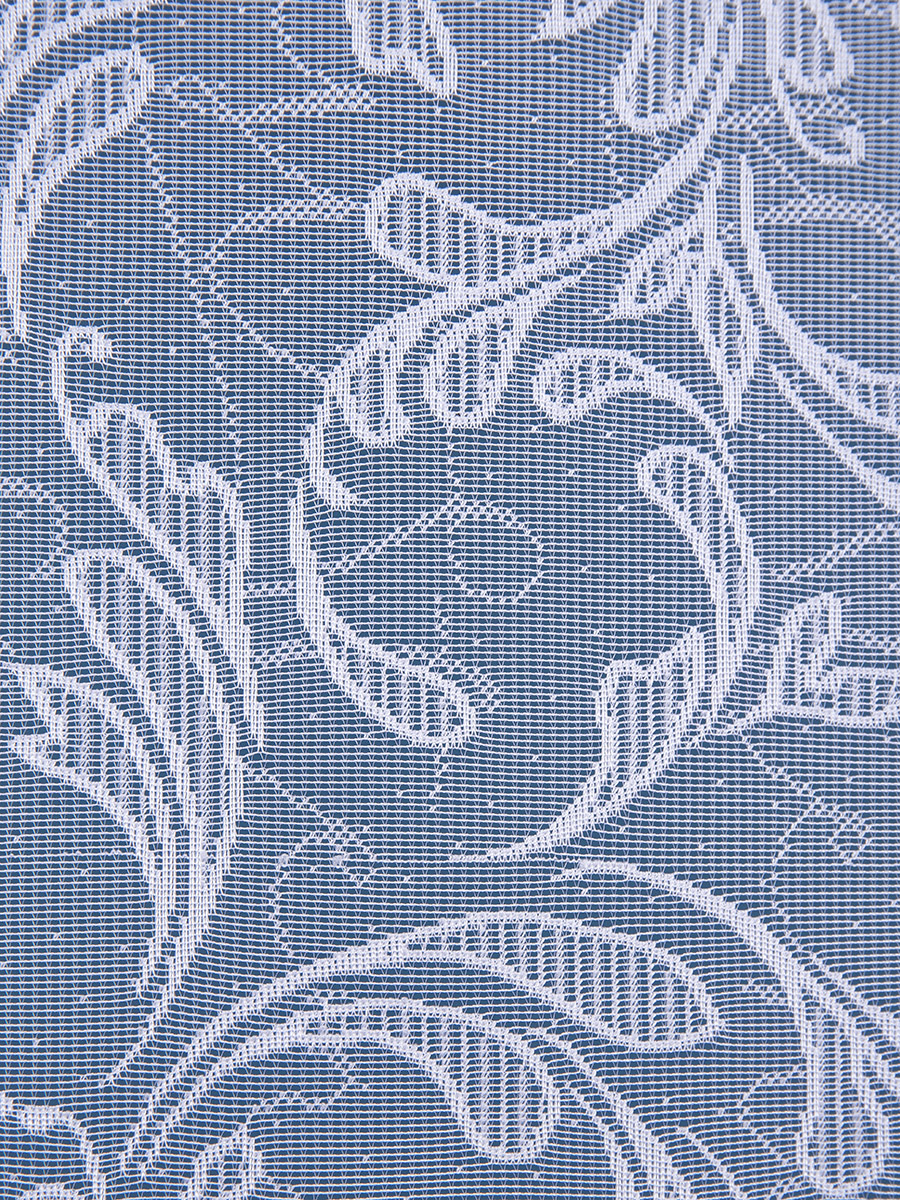 картинка Тюль LL 36010844/285Kw 