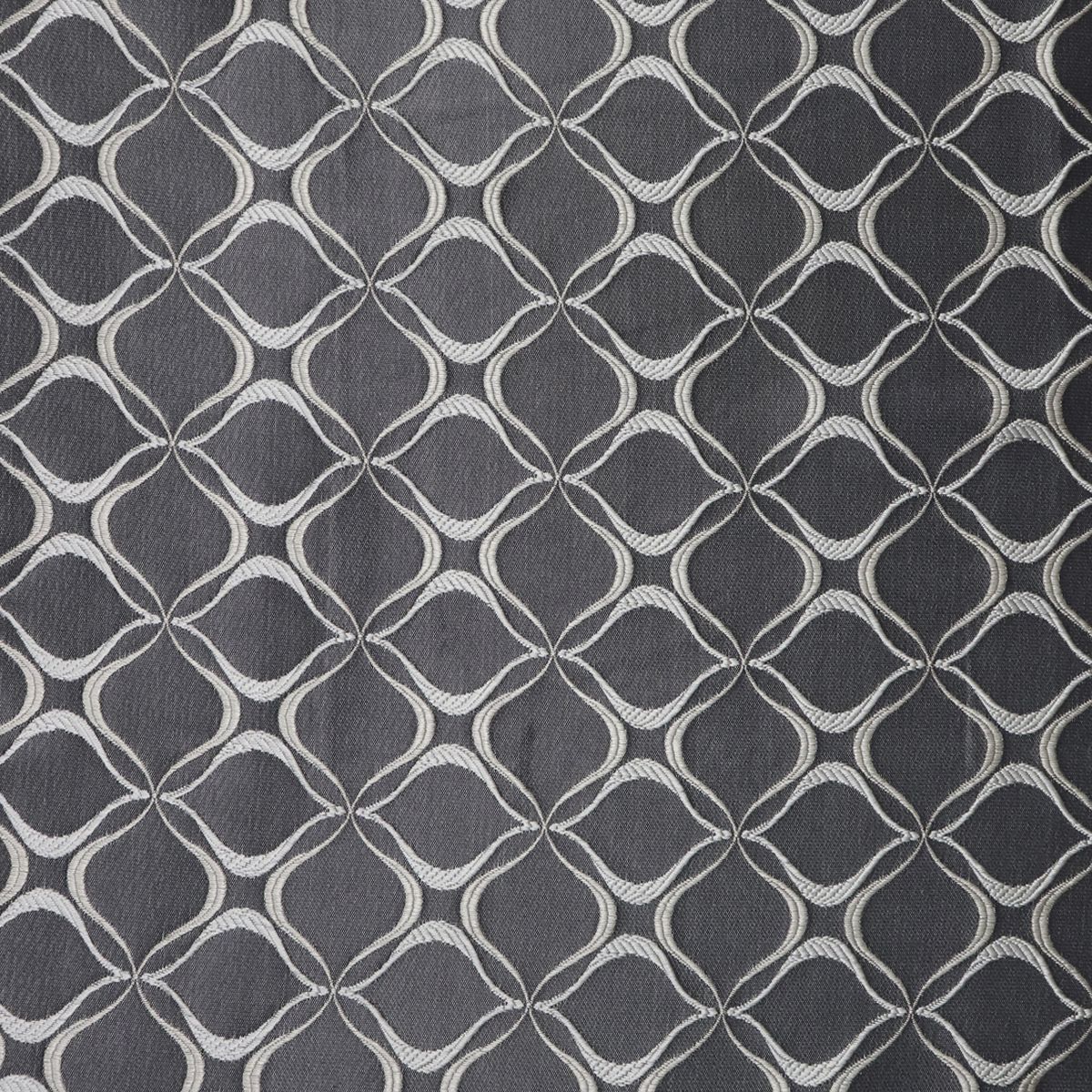 картинка Портьера Texrepublic HY 9365-06/150 PJak 