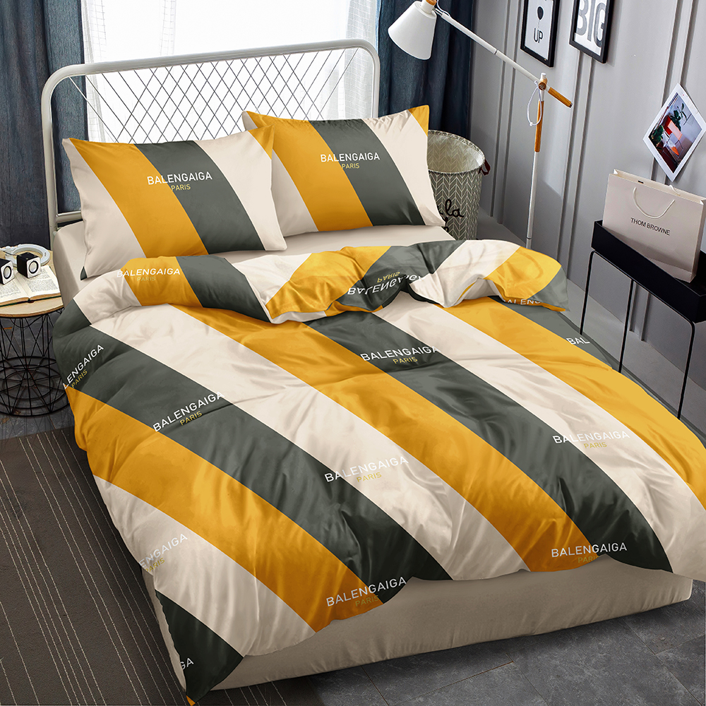 картинка Постельное бельё Amore Mio BZ Balen 1 EURO B 