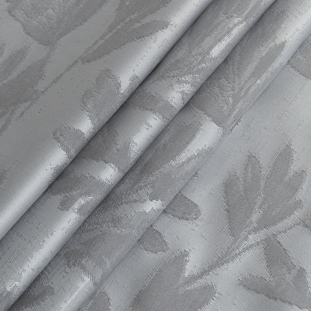 картинка Портьера  AY 333428-040/305 P NC 