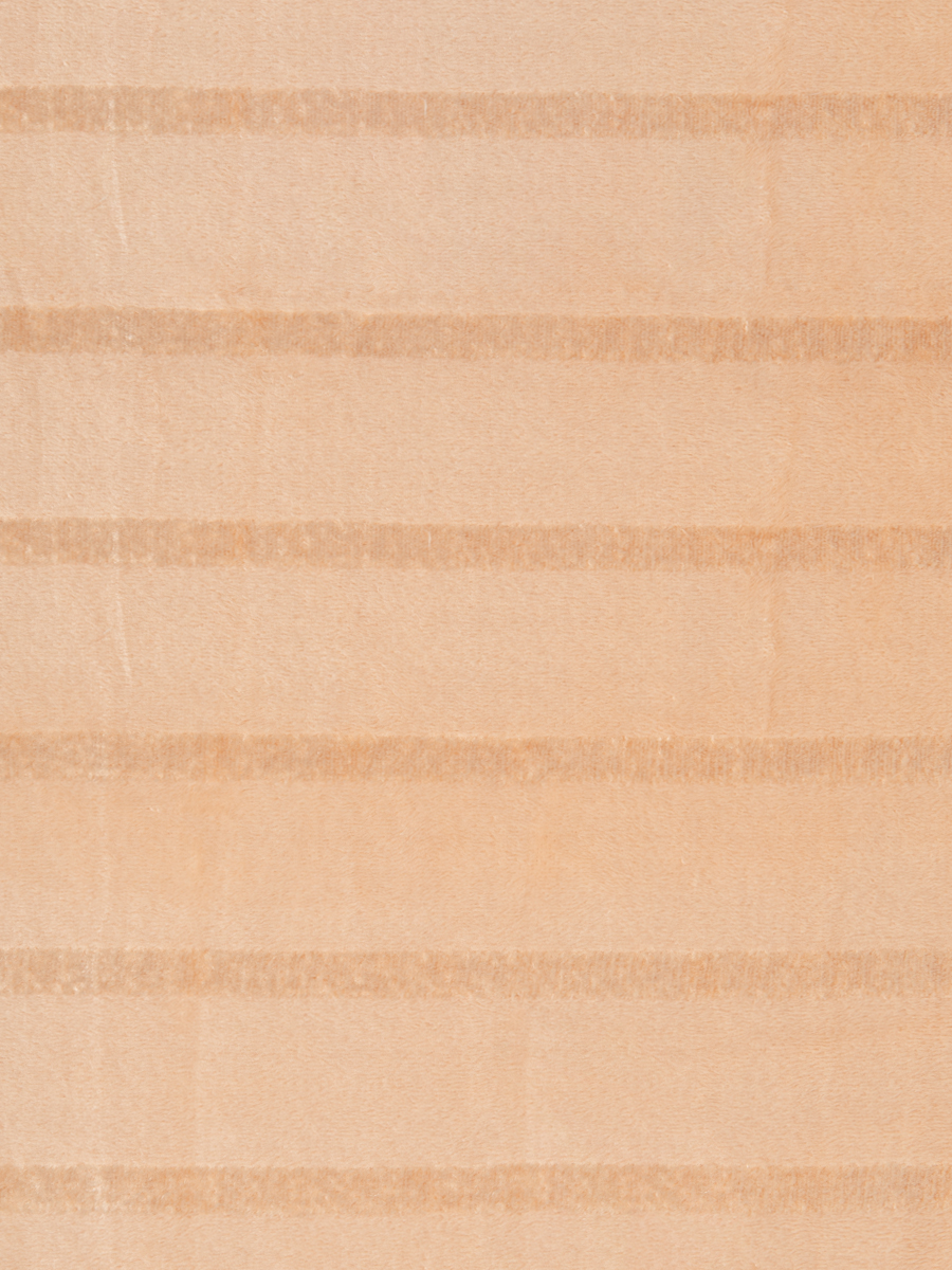 картинка Плед Texrepublic TF FNS BE8 1520 14-1212 