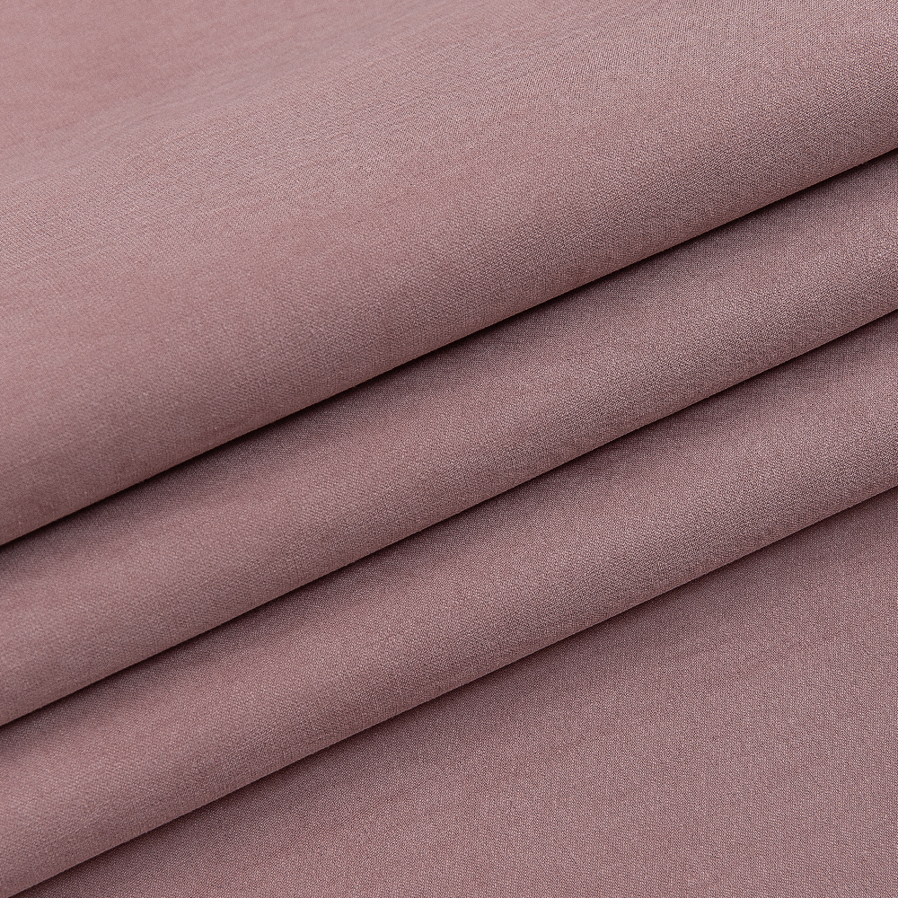 картинка Портьера Texrepublic HI 189109-047/280 PZm NC 