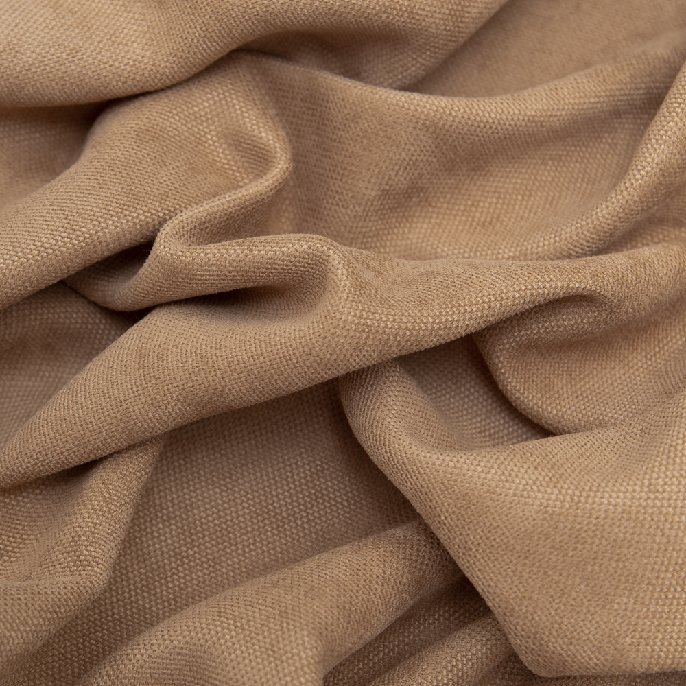 картинка Портьера Valencia TRT Canvas-009/300 PV NC 