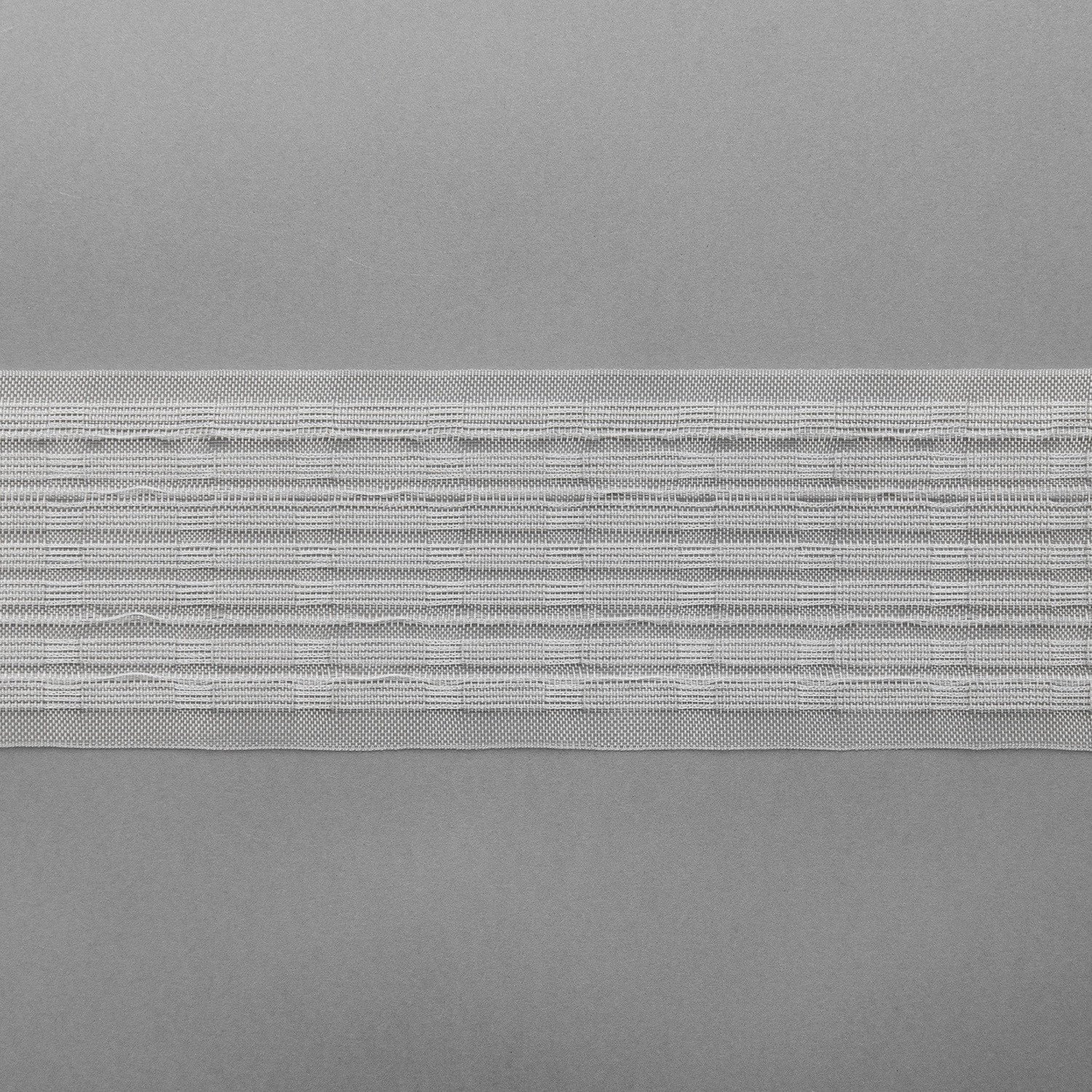 картинка Тесьма YD 1008m/8,0 классика 