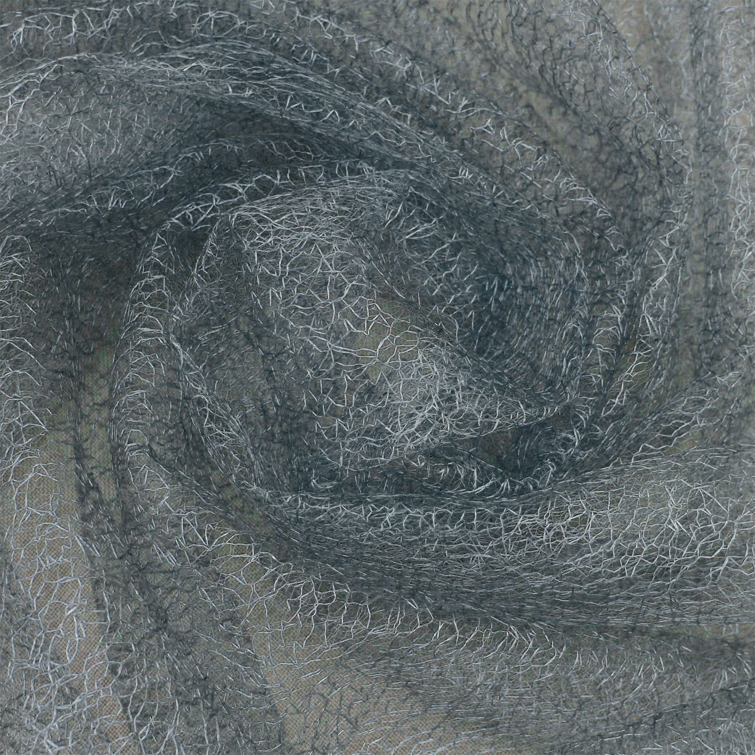 картинка Сетка Texrepublic HX 70255-160/295 Set 